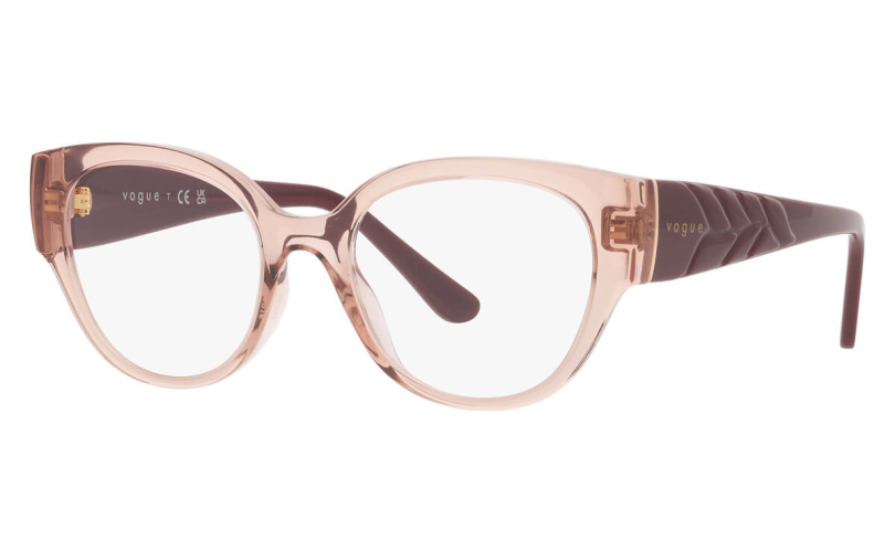 VOGUE VO5482 - 2864 - 1 - Skyoptic.bg VOGUE VO5482 - 2864 - 1