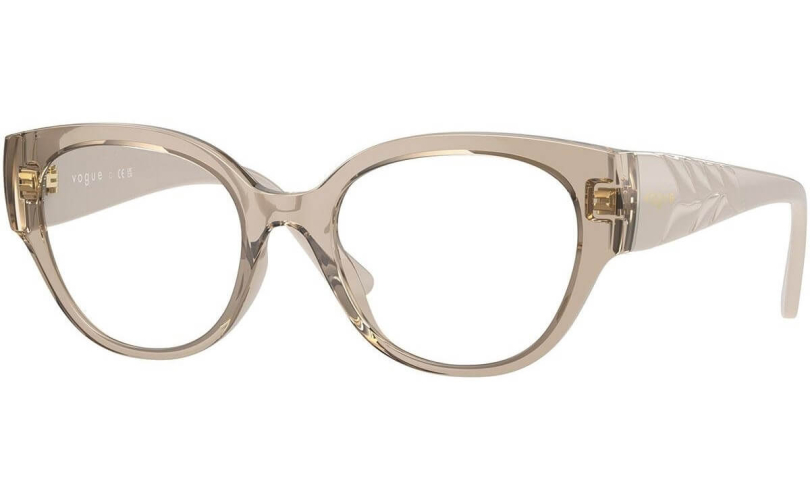 VOGUE VO5482 - 2990 - 1