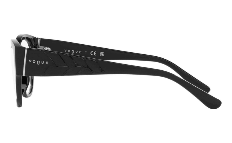 VOGUE VO5482 - W44 - 2