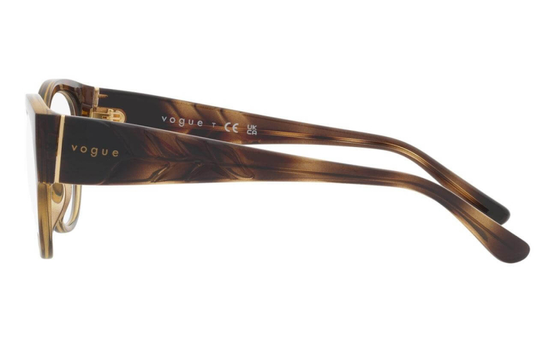 VOGUE VO5482 - W656 - 2 - Skyoptic.bg VOGUE VO5482 - W656 - 2