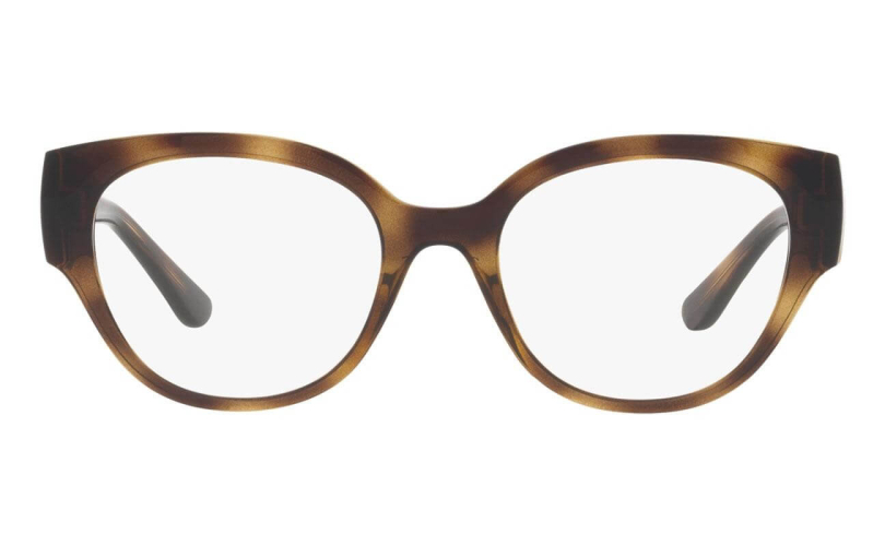 VOGUE VO5482 - W656 - 3 - Skyoptic.bg VOGUE VO5482 - W656 - 3