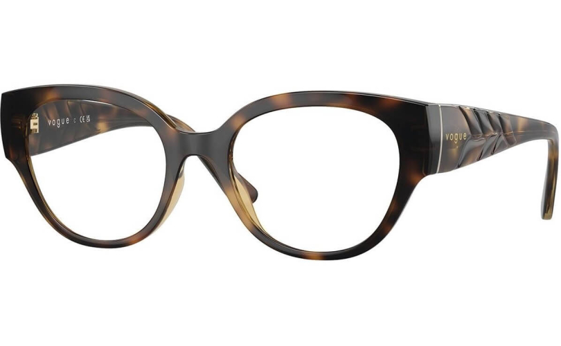 VOGUE VO5482 - W656 - 1 - Skyoptic.bg VOGUE VO5482 - W656 - 1