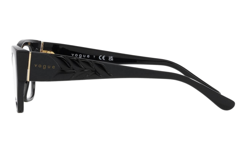 VOGUE VO5483 - W44 - 2 - Skyoptic.bg VOGUE VO5483 - W44 - 2