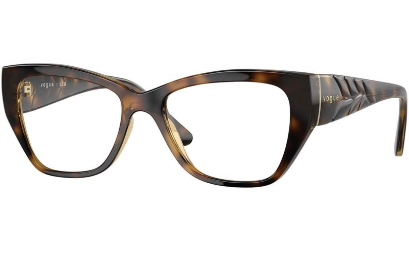 VOGUE VO5483 - W656 - 1