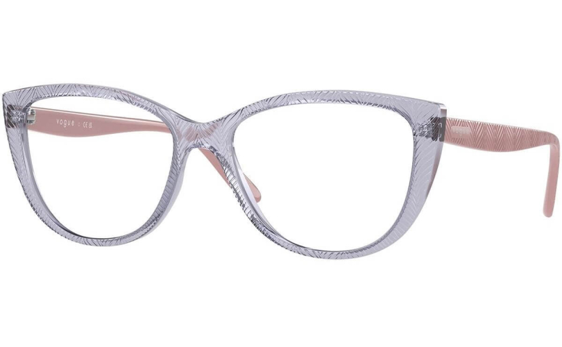 VOGUE VO5485 - 2925 - 1
