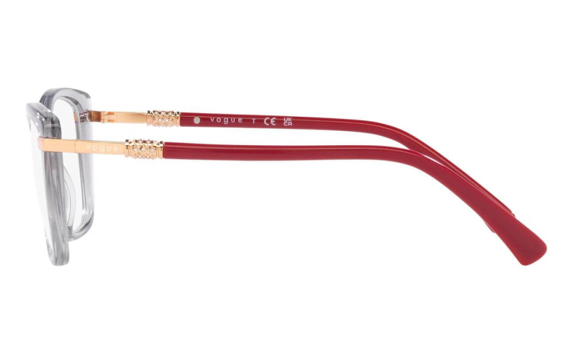 VOGUE VO5487B - 2726 - 2 - Skyoptic.bg VOGUE VO5487B - 2726 - 2