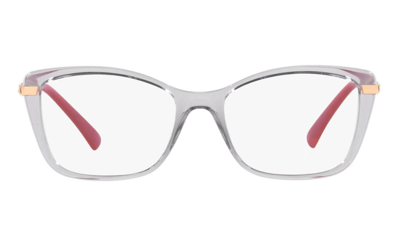 VOGUE VO5487B - 2726 - 3 - Skyoptic.bg VOGUE VO5487B - 2726 - 3