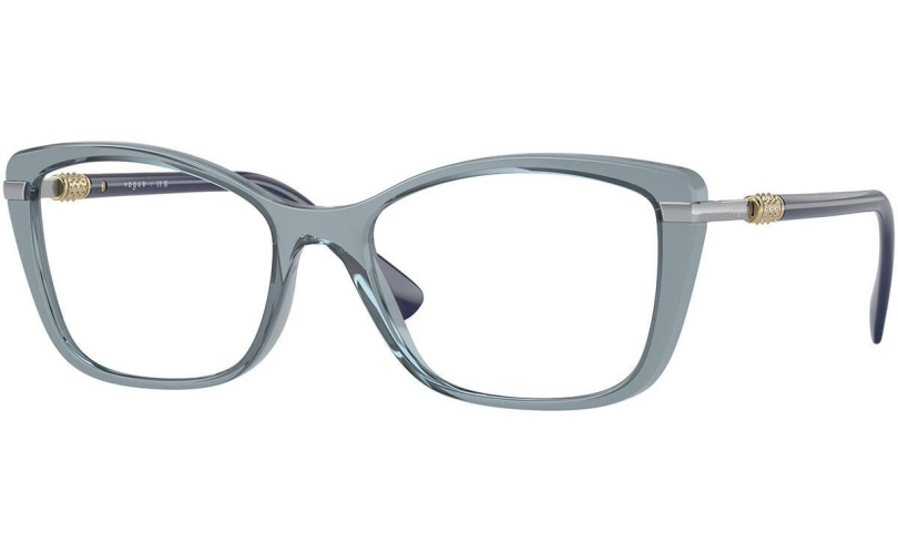 VOGUE VO5487B - 2966 - 1