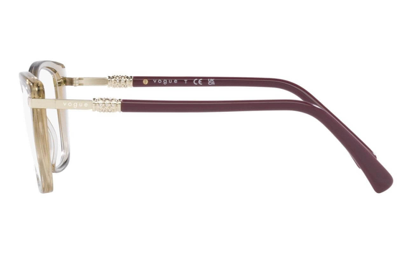 VOGUE VO5487B - 2990 - 2 - Skyoptic.bg VOGUE VO5487B - 2990 - 2