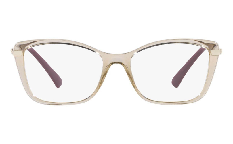 VOGUE VO5487B - 2990 - 3 - Skyoptic.bg VOGUE VO5487B - 2990 - 3