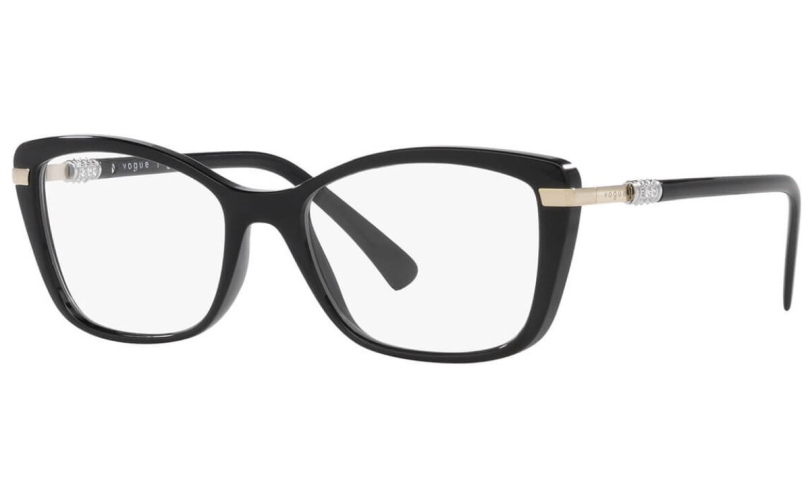 VOGUE VO5487B - W44 - 1 - Skyoptic.bg VOGUE VO5487B - W44 - 1