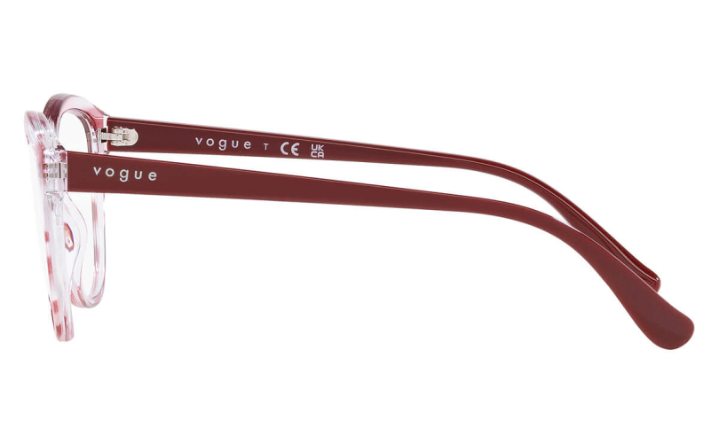VOGUE VO5489 - 3059 - 2 - Skyoptic.bg VOGUE VO5489 - 3059 - 2