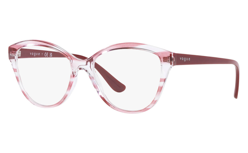 VOGUE VO5489 - 3059 - 1 - Skyoptic.bg VOGUE VO5489 - 3059 - 1