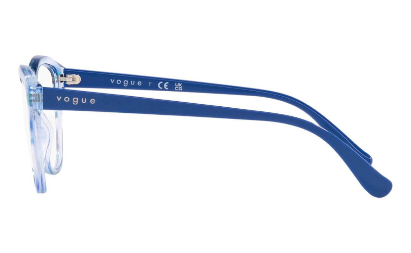 VOGUE VO5489 - 3060 - 2 - Skyoptic.bg VOGUE VO5489 - 3060 - 2