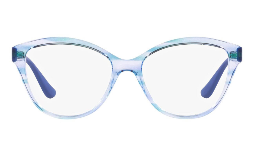 VOGUE VO5489 - 3060 - 3 - Skyoptic.bg VOGUE VO5489 - 3060 - 3