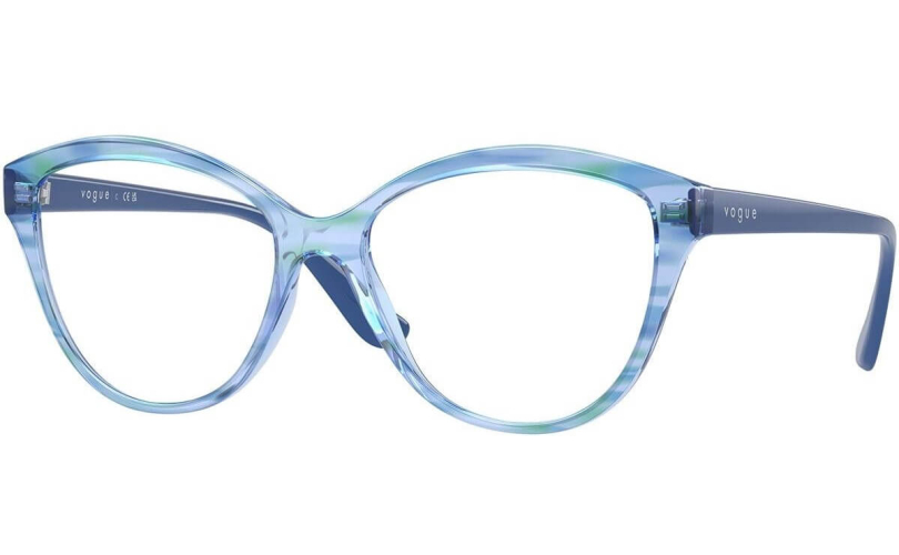VOGUE VO5489 - 3060 - 1 - Skyoptic.bg VOGUE VO5489 - 3060 - 1