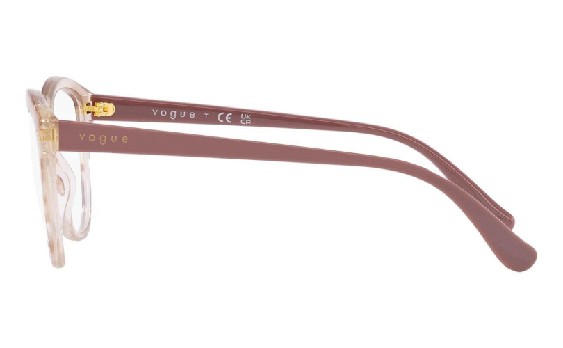 VOGUE VO5489 - 3061 - 2 - Skyoptic.bg VOGUE VO5489 - 3061 - 2