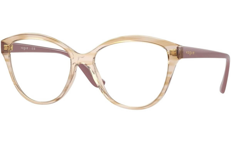 VOGUE VO5489 - 3061 - 1 - Skyoptic.bg VOGUE VO5489 - 3061 - 1