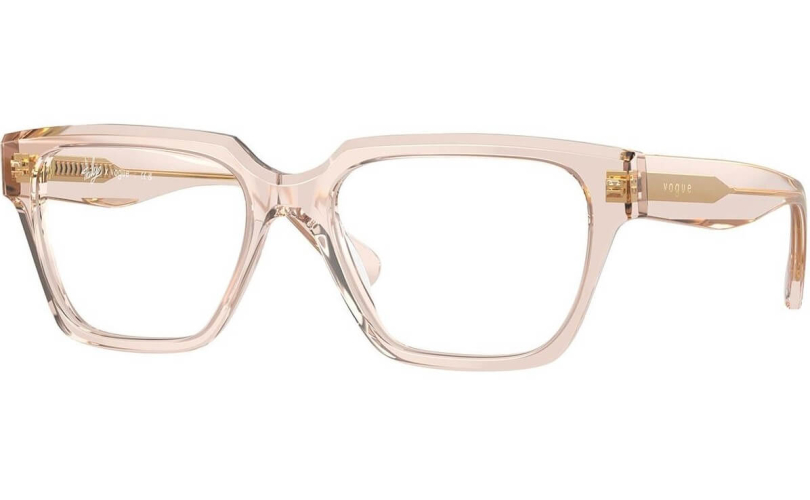 VOGUE VO5511 - 3007 - 1 - Skyoptic.bg VOGUE VO5511 - 3007 - 1