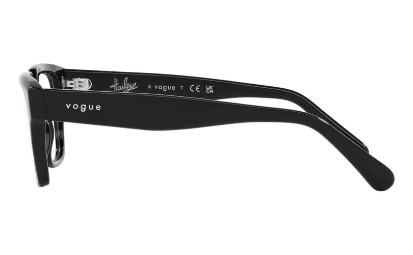 VOGUE VO5511 - W44 - 2 - Skyoptic.bg VOGUE VO5511 - W44 - 2