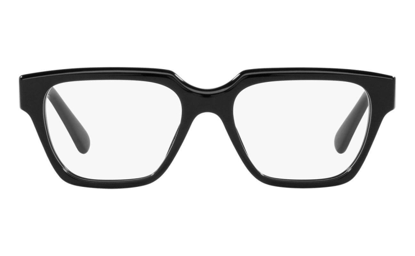 VOGUE VO5511 - W44 - 3 - Skyoptic.bg VOGUE VO5511 - W44 - 3