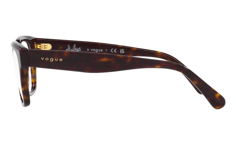 VOGUE VO5511 - W656 - 2 - Skyoptic.bg VOGUE VO5511 - W656 - 2