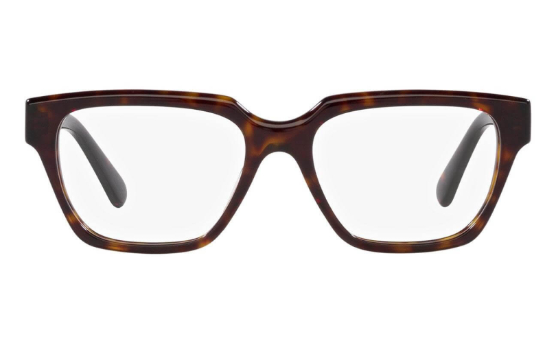 VOGUE VO5511 - W656 - 3 - Skyoptic.bg VOGUE VO5511 - W656 - 3
