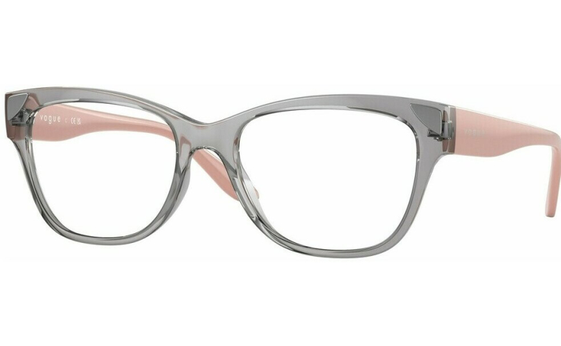 VOGUE VO5454 - 2726 - 1