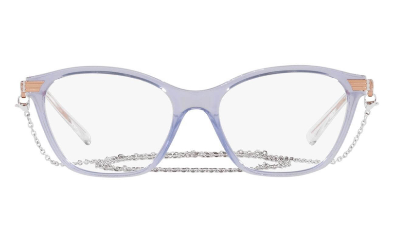 VOGUE VO5461 - 2925 - 3 - Skyoptic.bg VOGUE VO5461 - 2925 - 3