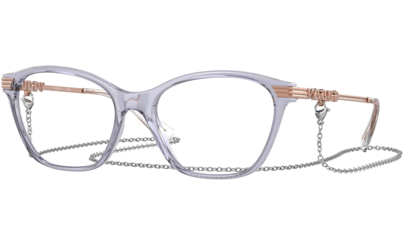 VOGUE VO5461 - 2925 - 1 - Skyoptic.bg VOGUE VO5461 - 2925 - 1