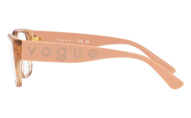 VOGUE VO5458B - 2826 - 2 - Skyoptic.bg VOGUE VO5458B - 2826 - 2