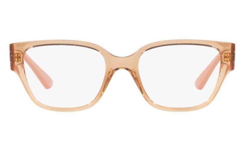 VOGUE VO5458B - 2826 - 3 - Skyoptic.bg VOGUE VO5458B - 2826 - 3
