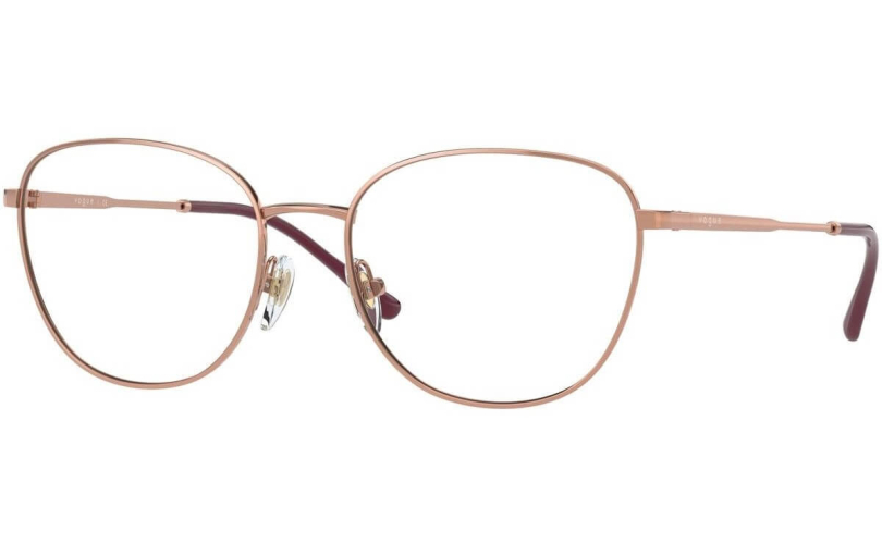 VOGUE VO4231 - 5152 - 1
