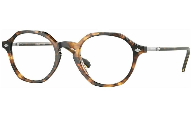 VOGUE VO5472 - 2819 - 1 - Skyoptic.bg VOGUE VO5472 - 2819 - 1