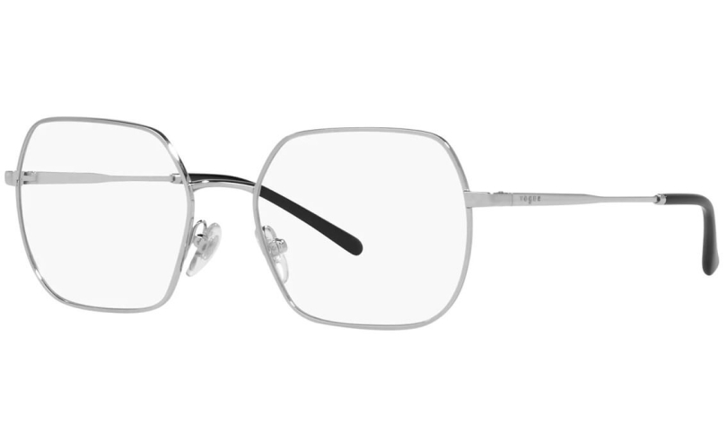 VOGUE VO4253 - 323 - 1 - Skyoptic.bg VOGUE VO4253 - 323 - 1