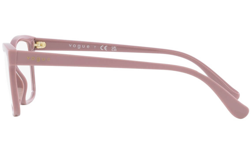 VOGUE VO5420 - 3074 - 2 - Skyoptic.bg VOGUE VO5420 - 3074 - 2