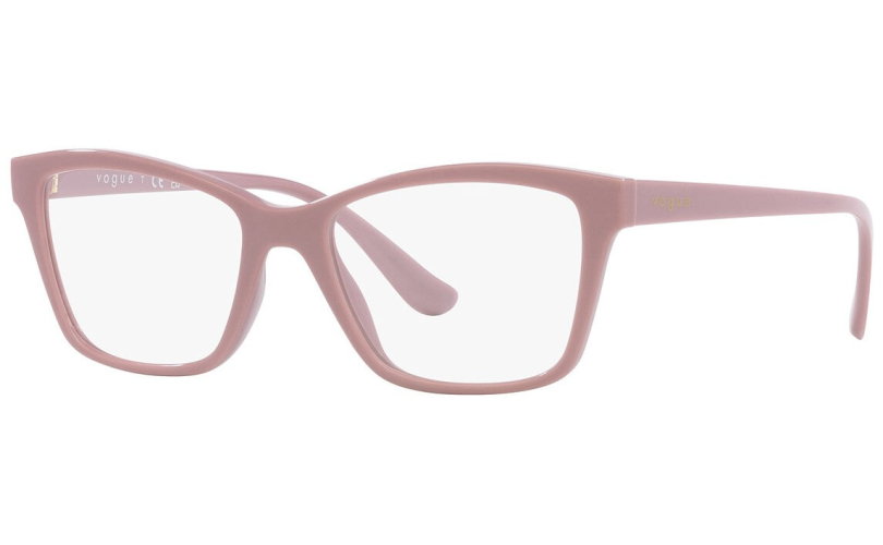 VOGUE VO5420 - 3074 - 1 - Skyoptic.bg VOGUE VO5420 - 3074 - 1