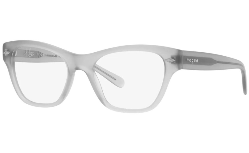 VOGUE VO5446 - 3002 - 1