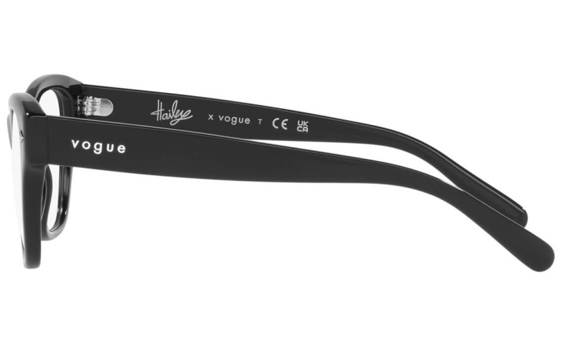VOGUE VO5446 - W44 - 2 - Skyoptic.bg VOGUE VO5446 - W44 - 2