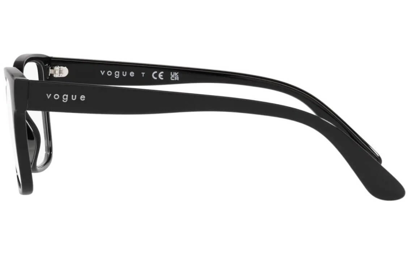 VOGUE VO5452 - W44 - 2 - Skyoptic.bg VOGUE VO5452 - W44 - 2