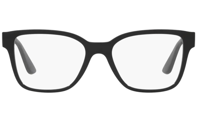 VOGUE VO5452 - W44 - 3 - Skyoptic.bg VOGUE VO5452 - W44 - 3