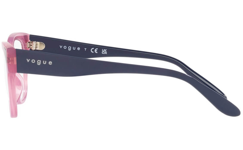 VOGUE VO5454 - 3024 - 2 - Skyoptic.bg VOGUE VO5454 - 3024 - 2