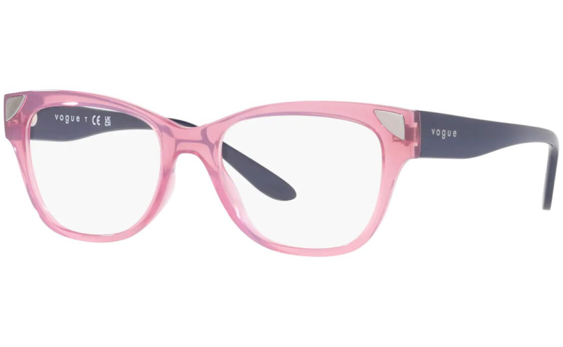 VOGUE VO5454 - 3024 - 1 - Skyoptic.bg VOGUE VO5454 - 3024 - 1