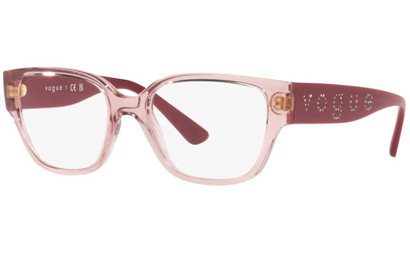 VOGUE VO5458B - 2828 - 1 - Skyoptic.bg VOGUE VO5458B - 2828 - 1