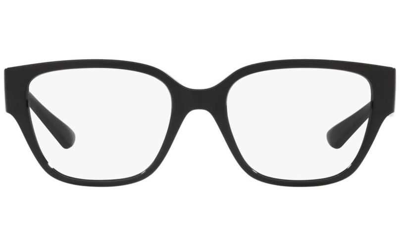 VOGUE VO5458B - W44 - 3 - Skyoptic.bg VOGUE VO5458B - W44 - 3