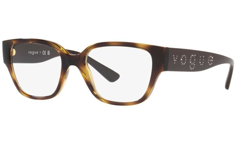 VOGUE VO5458B - W656 - 1 - Skyoptic.bg VOGUE VO5458B - W656 - 1