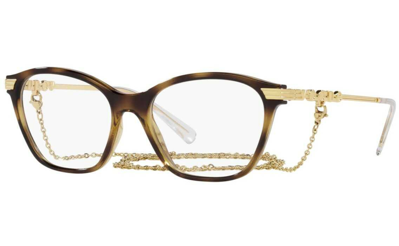 VOGUE VO5461 - W656 - 1 - Skyoptic.bg VOGUE VO5461 - W656 - 1
