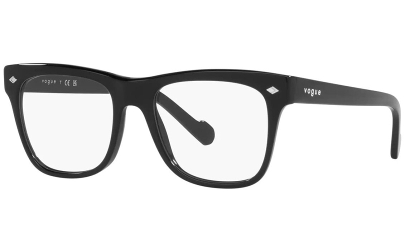 VOGUE VO5464 - W44 - 1