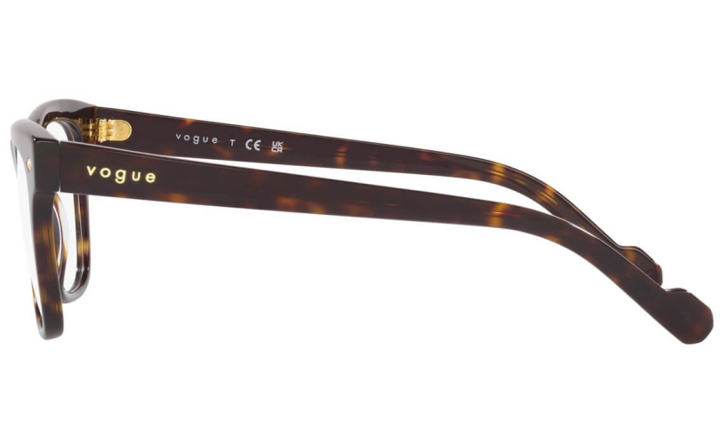 VOGUE VO5464 - W656 - 2 - Skyoptic.bg VOGUE VO5464 - W656 - 2
