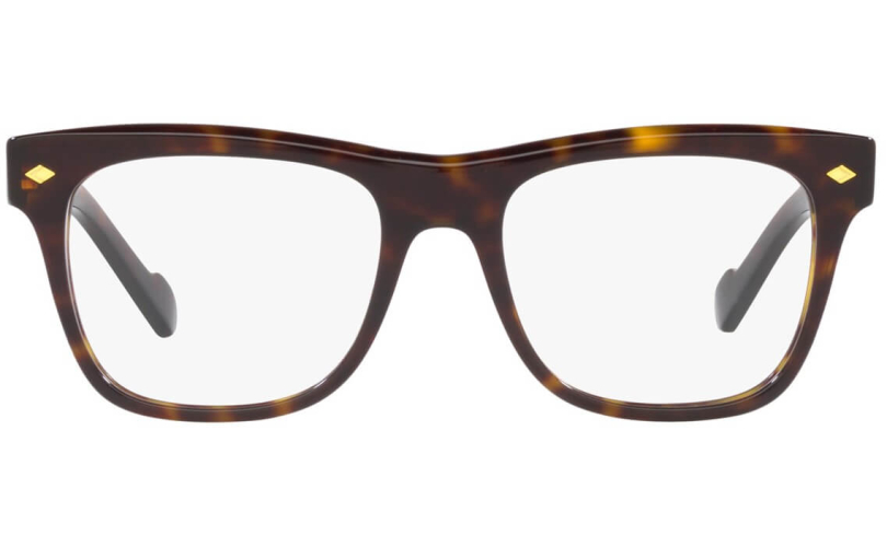 VOGUE VO5464 - W656 - 3 - Skyoptic.bg VOGUE VO5464 - W656 - 3